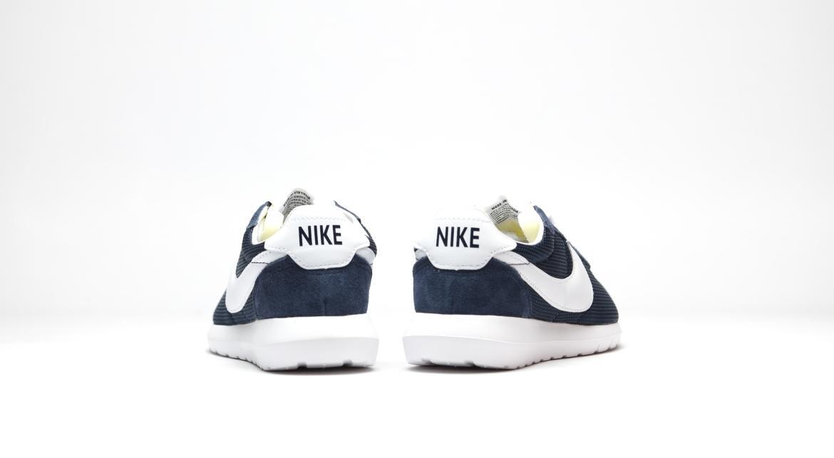 Nike Roshe LD-1000 QS | 802022-401 | AFEW STORE